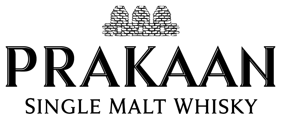 Prakaan