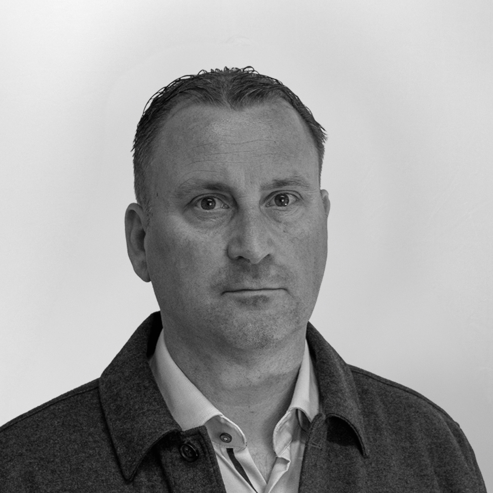 Jeroen Stuivenberg