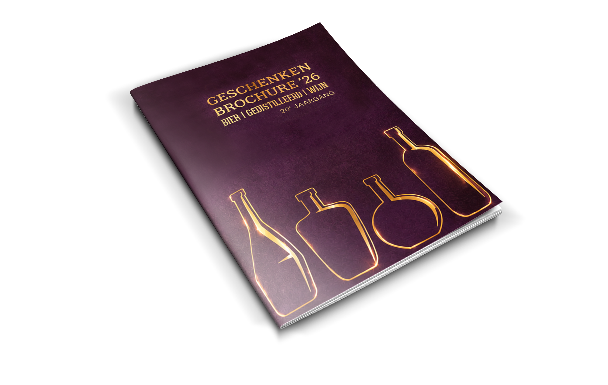 Geschenkenbrochure 2026