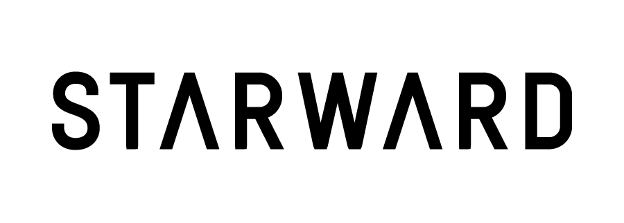 Starward Australian Whisky