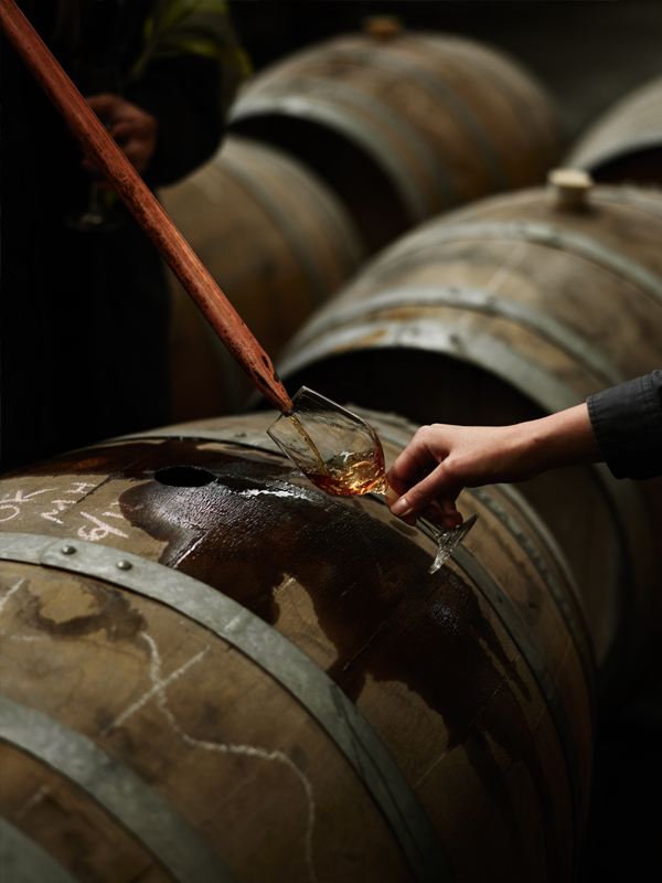Starward Australian Whisky 6