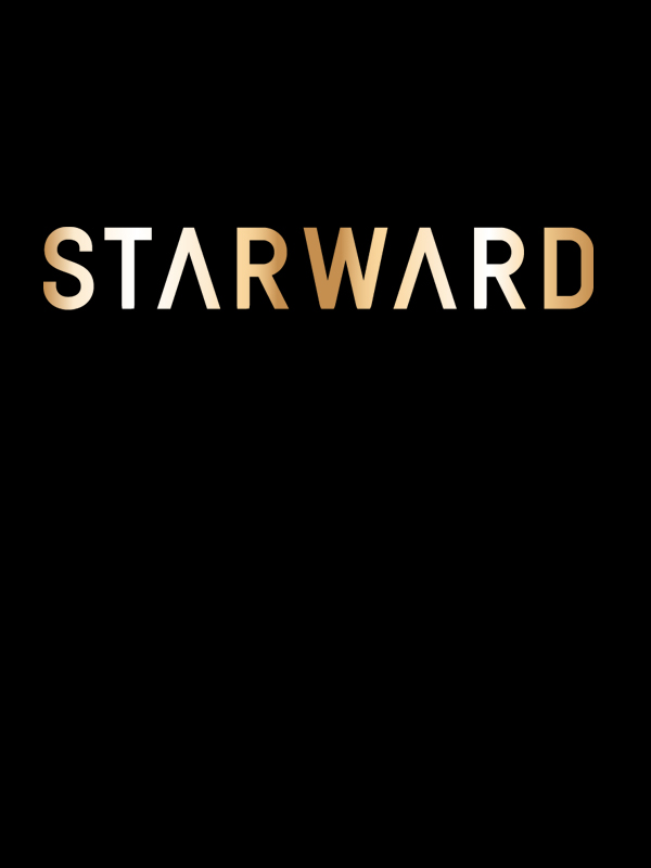 Starward Australian Whisky 3