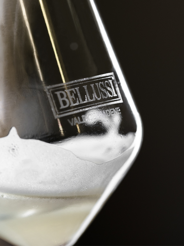 Bellussi en Belpoggio op jubileumeditie Wijnfestival Groningen 2026 4