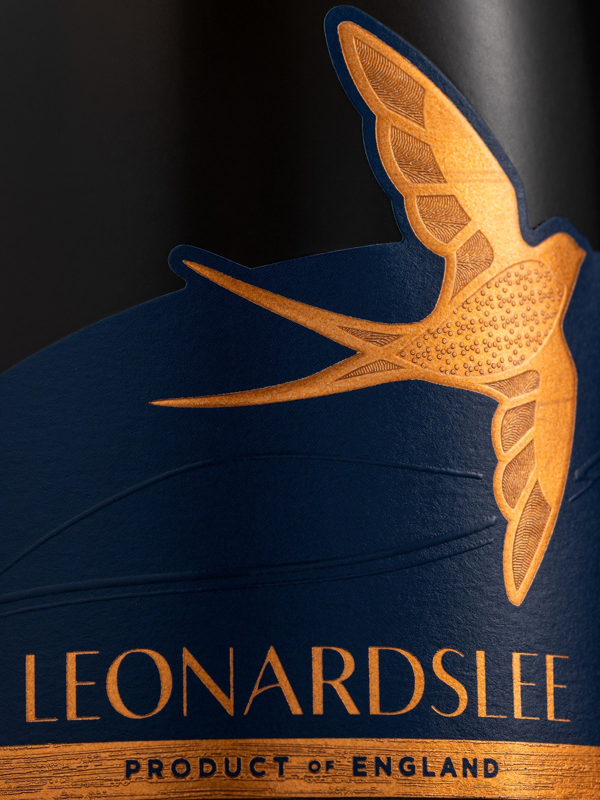 Mousserende wijnen van het familiewijnhuis Leonardslee Family Vineyards uit het Engelse West Sussex 4