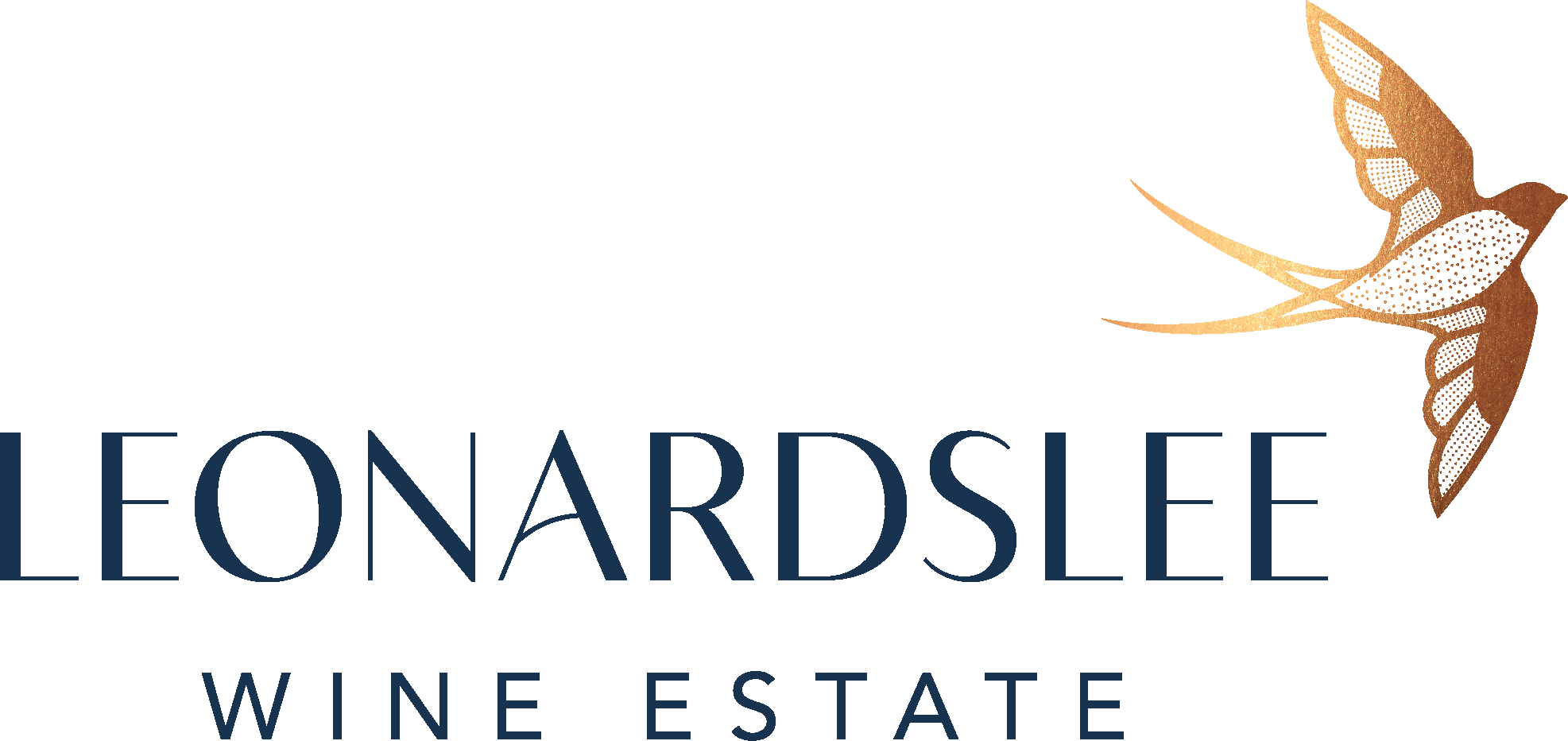 Leonardslee Family Vineyards