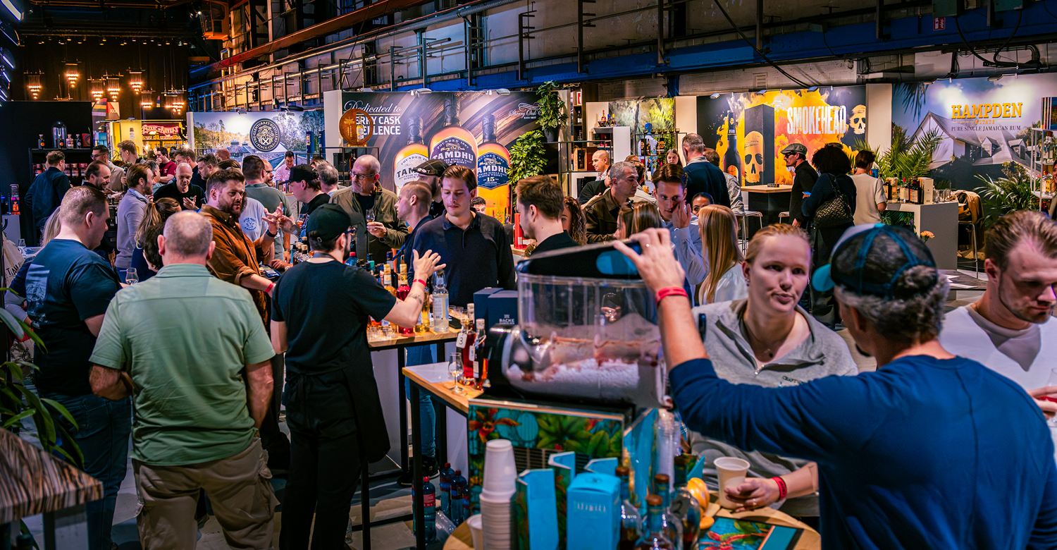 ToaD 2026