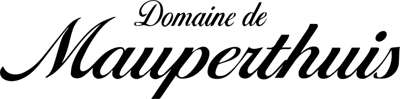 Domaine de Mauperthuis