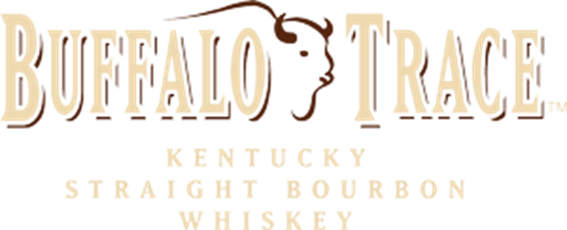 Buffalo Trace