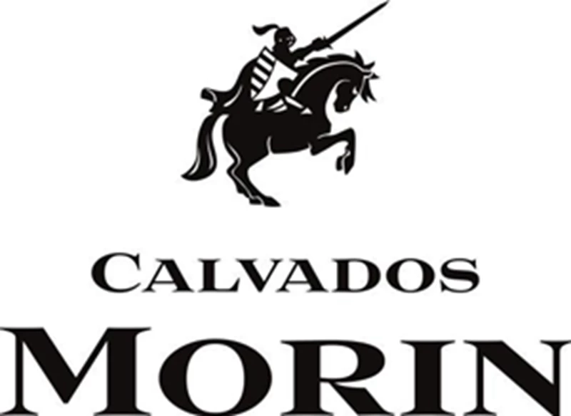 Calvados Morin