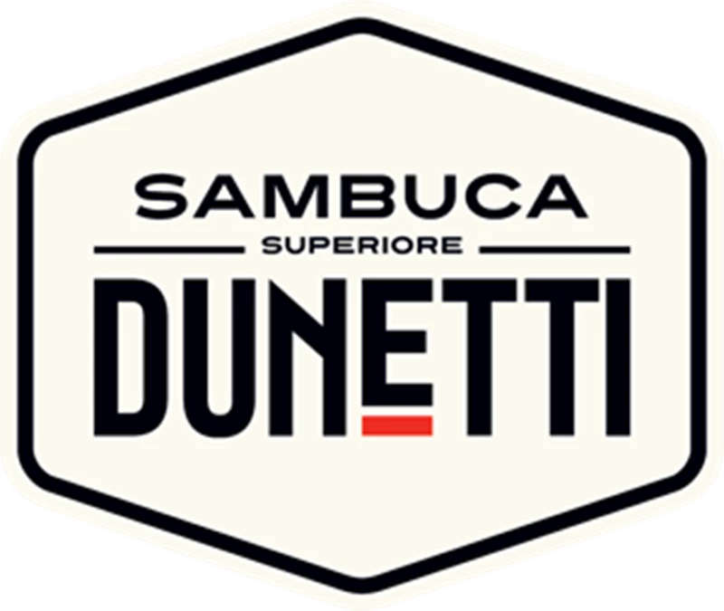 Dunetti Sambuca