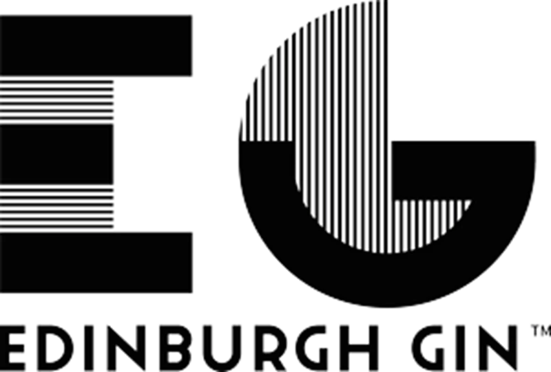 Edinburgh Gin
