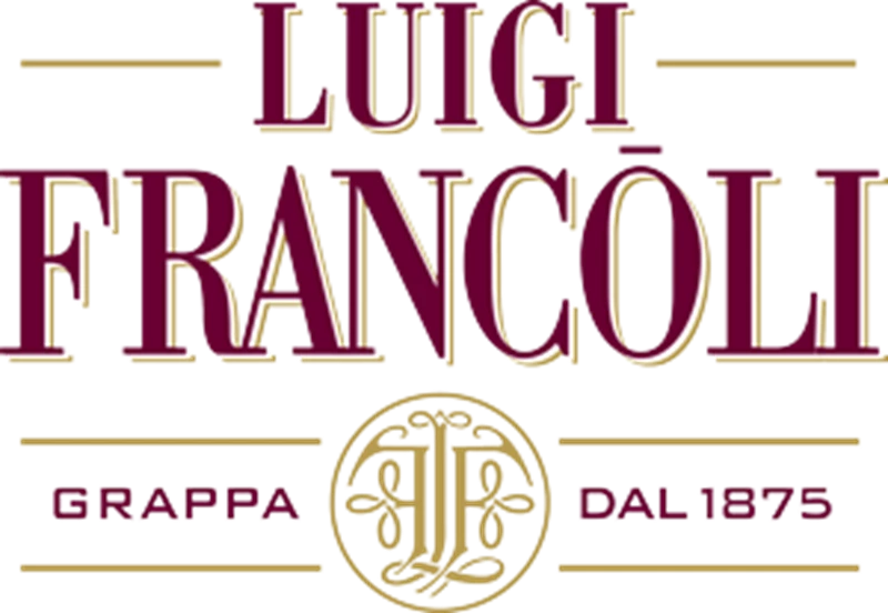 Francoli Grappa