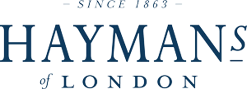 Hayman's Gin