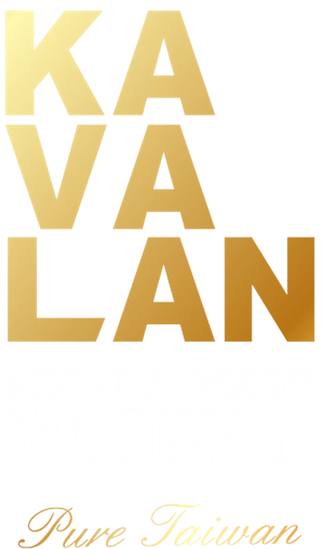 Kavalan Taiwanese Whisky