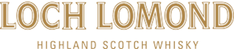 Loch Lomond