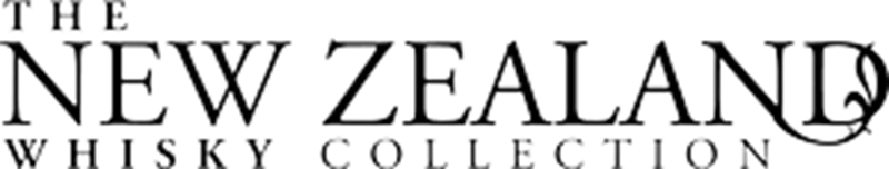 The New Zealand Whisky Collection