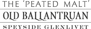 Logo Old Ballantruan