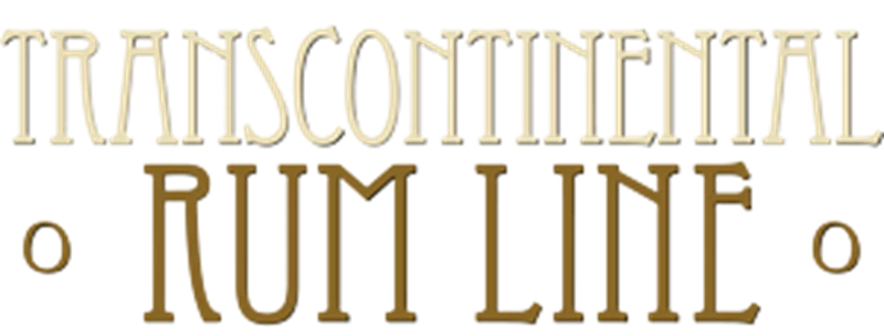 Transcontinental Rum Line