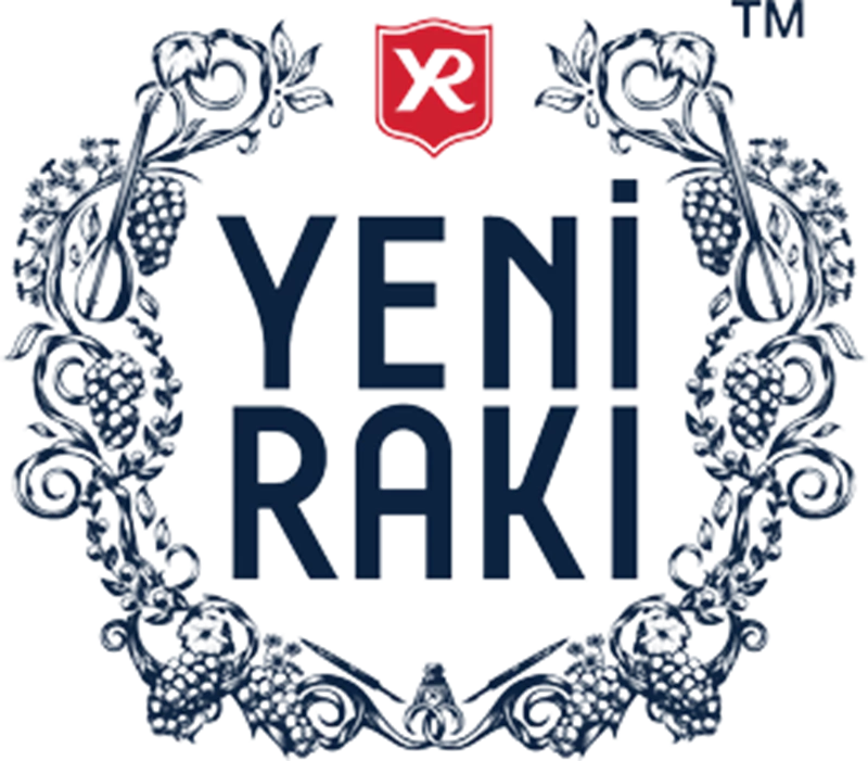 Yeni Raki