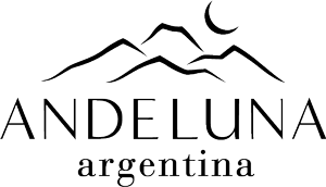 Logo Andeluna Cellars