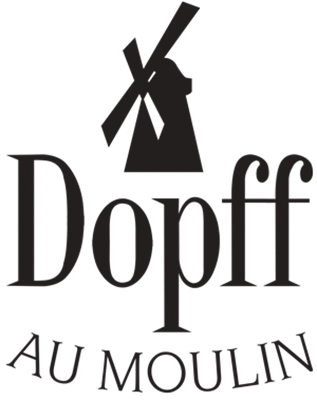 Dopff au Moulin