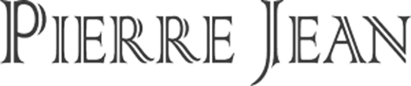Pierre Jean
