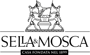 Logo Sella & Mosca