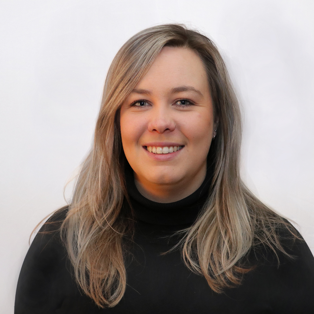 Jolien Lohuis-Grunenberg