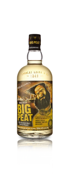 Big Peat