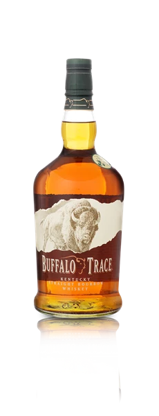 Buffalo Trace Bourbon