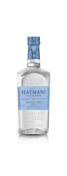 Hayman's London Dry Gin