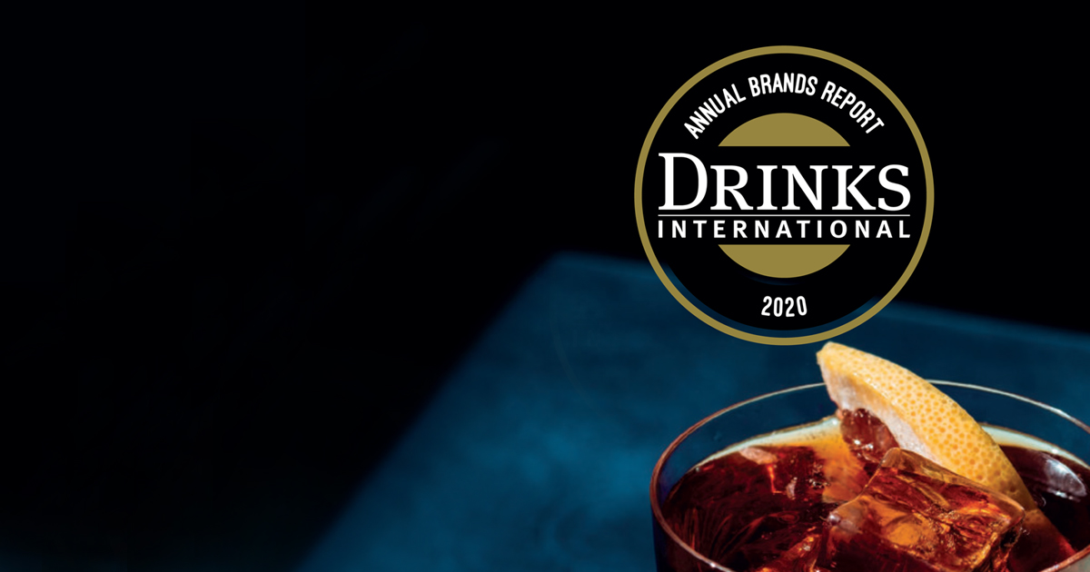 Beste bartenders ter wereld waarderen import merken De Monnik Dranken