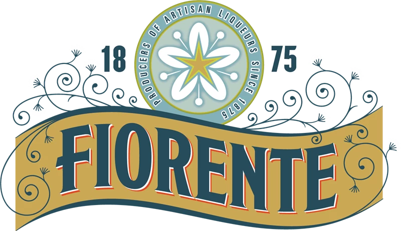 Fiorente Elderflower