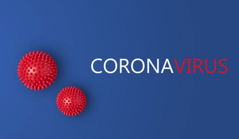 Update: Werkzaamheden De Monnik Dranken tijdens Coronavirus (COVID-19)