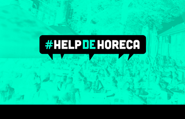 Help de Horeca