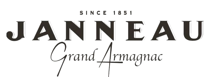 Logo Janneau Armagnac