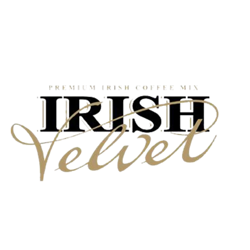 Irish Velvet