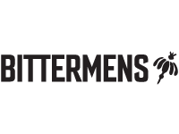 Logo Bittermens