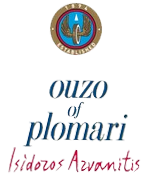 Logo Plomari