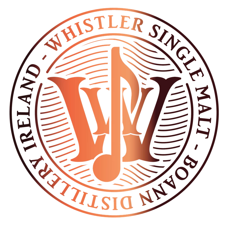 The Whistler