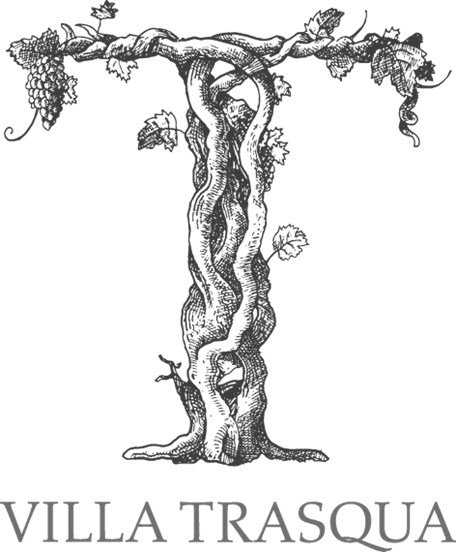 Villa Trasqua