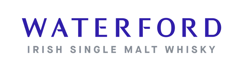 Waterford