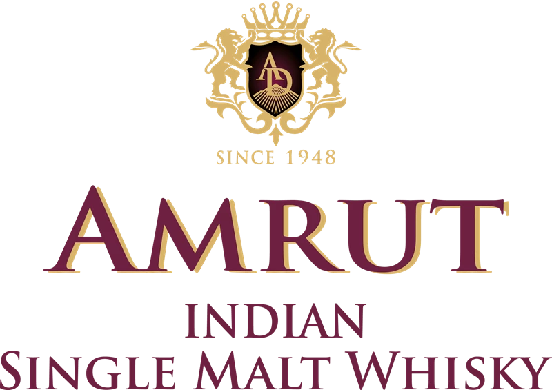 Amrut Indian Single Malt Whisky
