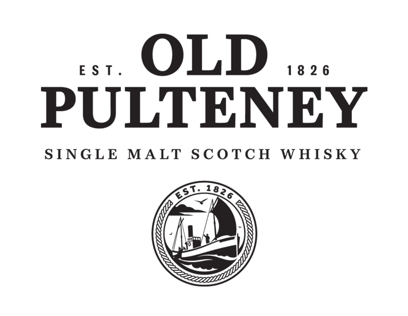 Old Pulteney