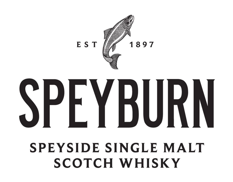 Speyburn