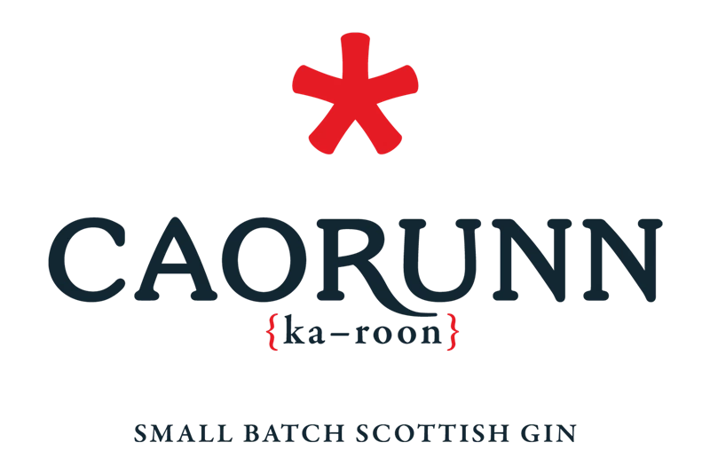 Caorunn Gin