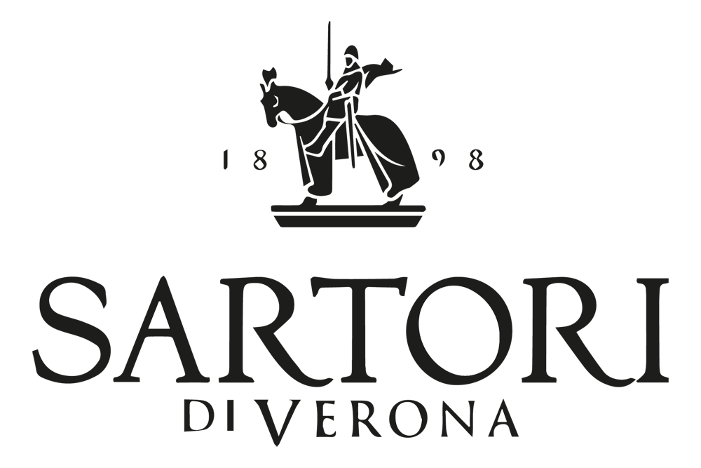 Logo Sartori di Verona