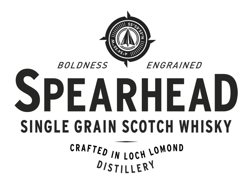Spearhead