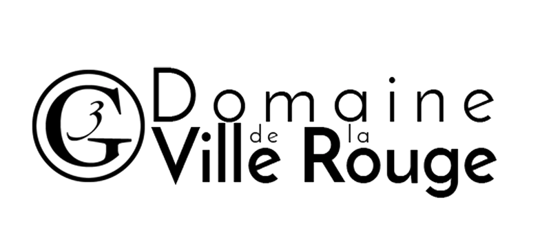 Domaine de la Ville Rouge