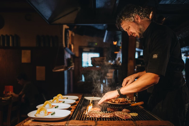 Goed advies op het gebied van whisky